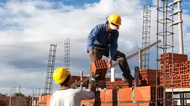 ¿Nueva propuesta para cambiar el código de edificación en Zona Norte?