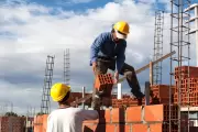 ¿Nueva propuesta para cambiar el código de edificación en Zona Norte?