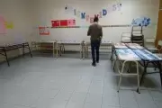 Guía virtual: ¿Qué votaremos los platenses en las próximas elecciones?