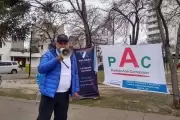 Precandidato Morales: ¿Elección directa de autoridades Municipales?