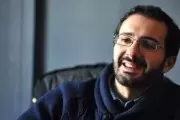 Simonetti: Impuesto a grandes constructoras para mejorar salarios