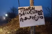 Amenazas, escraches y denuncias por fiestas clandestinas en City Bell
