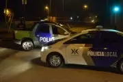 Todos adentro: Cayeron 8 ladrones en diversos operativos en Zona Norte