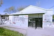 City Bell: 2 Escuelas se movilizan por urgentes mejoras edilicias