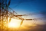 "País invivible": Reponen cables y vuelven a robarlos en City Bell