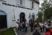 ¿Marcha atrás? Por ahora no habrá cambios en la Décima de City Bell