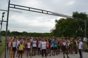 Tras reuniones y compromisos: ¿Vuelve la actividad oficial a la Pista?