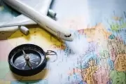 Robo Millonario en Gonnet: El sueño de viajar convertido en pesadilla