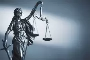 Villa Castells furioso: Lo atraparon los vecinos, lo liberó la Justicia