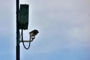 ¿Cuándo y cómo? Anuncian fotomultas para ordenar el tránsito vehicular
