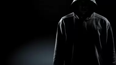 Robo en la oscuridad: Golpearon y saquearon a un joven en Villa Elisa