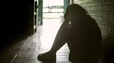 Alerta: En Villa Elisa denuncian maltrato infantil en hogar de menores