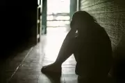 Alerta: En Villa Elisa denuncian maltrato infantil en hogar de menores