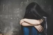 Hogar Servente: ¿Cómo sigue la denuncia por violencia infantil en Villa Elisa?