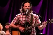 Gabriel Grätzer: El embajador del Blues nacional de corazón Citibelino