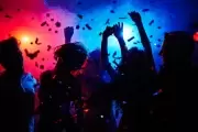 Luz verde al nuevo Código de Convivencia: ¿Se acaban los ruidos molestos por fiestas?