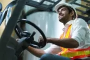 Lectus Argentina sigue buscando empleados para su planta en City Bell