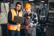 📣 Lectus Argentina solicita empleados para su planta en City Bell
