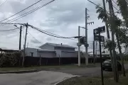 ¿En qué zona? EDELAP anuncia nuevo Centro de Transformación en Gonnet