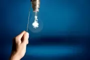 ¿Te toca a vos? Más cortes de luz programados para el finde en Zona Norte