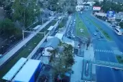El curioso caso de Gonnet: El pueblo que nació con otro nombre