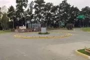 Independencia del Savoia: Bronca, polémica y ¿marcha en City Bell?
