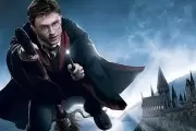 ⚡ Con juegos y disfraces llega a Gonnet un evento mundial de Harry Potter