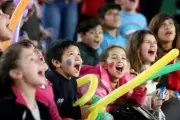 🎉 Día de la Niñez en Villa Elisa y Joaquín Gorina: ¿Cómo y cuándo serán los festejos?