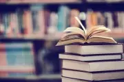 La Biblioteca más antigua de Zona Norte presenta el libro de su historia