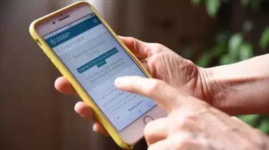 Defensa del Consumidor: ¿Cómo hacer una denuncia sin salir de casa?