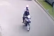 En Villa Castells: Motochorros tienen en vilo a los vecinos del barrio