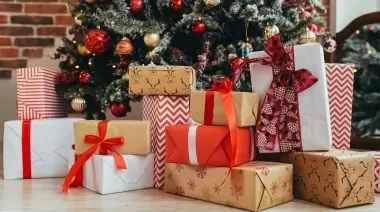 Promos en City Bell y Villa Elisa: No duermas más y comprá los regalos