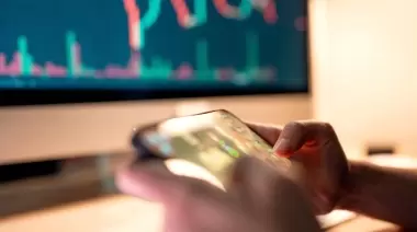 Criptomonedas en Gonnet: Aprendé cómo invertir jugando online