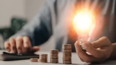 Vecinos de El Rincón y Villa Elisa generan multa millonaria para EDELAP