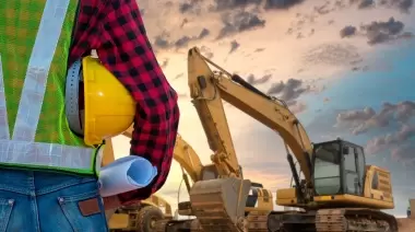 Crece la mancha urbana: Votan nuevas rezonificaciones en Villa Elisa y City Bell