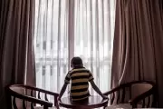 Abusos y horror en Villa Elisa: ¿Qué pasa en los Hogares de Menores?