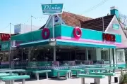 Nuevos robos en el centro de City Bell: ¿Y los patrullajes nocturnos?