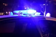 Vandalismo y robos en Cantilo: ¿Llega el patrullaje nocturno a City Bell?