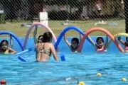 Verano 2022 en Gonnet: ¿Cómo me anoto en la colonia gratuita de La Repu?