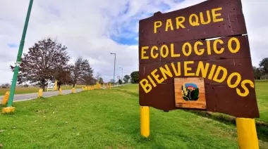 Verano en el Parque Ecológico: ¿Cómo aprovechar las vacaciones en Zona Norte?