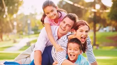 Verano en La Repu: 14 cursos y actividades gratuitas para todas las edades