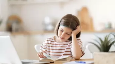 Que no se repita: Casi 12.000 chicos fuera del ámbito escolar en La Plata