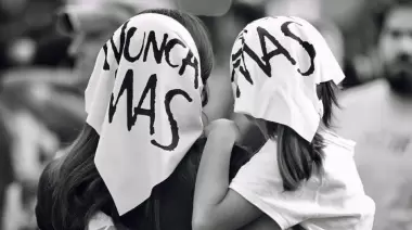 Día de la Memoria: Conmemorarán a los 25 desaparecidos de Villa Elisa