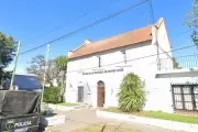 ¿Qué dijo? Ex comisario de City Bell salió a replicar a un medio local