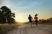 Cambio de hábitos: Sumate a la vida sana con Máximo Rendimiento y NexoNorte