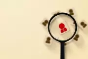 ¿Estás sin trabajo? No te pierdas estas oportunidades laborales en Gonnet y City Bell