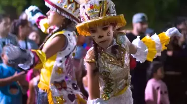 🎉 Carnaval 2022 en La Repu: Días, horarios y cronograma completo del festejo