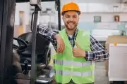 Importante empresa solicita 10 empleados para su planta en City Bell