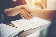Aplicá ya en City Bell: 3 ofertas laborales para empezar a trabajar