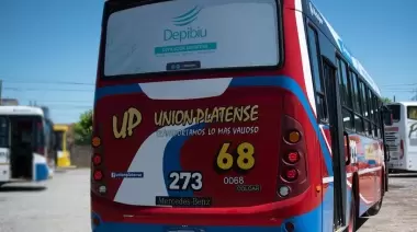 ¿Cuál es el barrio que le pide mayor frecuencia a la Línea 273?